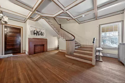 58 Leroy Place, Newburgh, NY 12550 - Photo 5