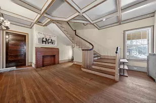 58 Leroy Pl, Newburgh, NY 12550 - Photo 5