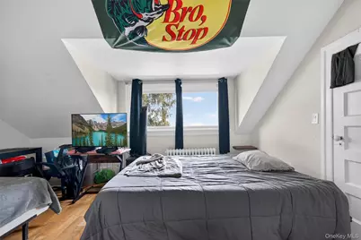 58 Leroy Place, Newburgh, NY 12550 - Photo 21