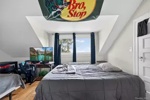 58 Leroy Pl, Newburgh, NY 12550 - Photo 21