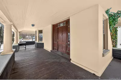 58 Leroy Place, Newburgh, NY 12550 - Photo 3