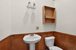 58 Leroy Pl, Newburgh, NY 12550 - Photo 11