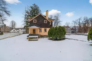 58 Leroy Pl, Newburgh, NY 12550 - Photo 25