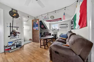 58 Leroy Pl, Newburgh, NY 12550 - Photo 19