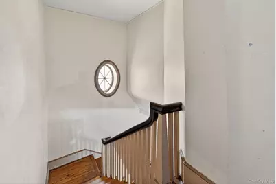 58 Leroy Place, Newburgh, NY 12550 - Photo 23