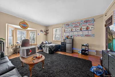 58 Leroy Place, Newburgh, NY 12550 - Photo 13