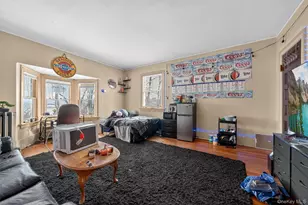 58 Leroy Pl, Newburgh, NY 12550 - Photo 13