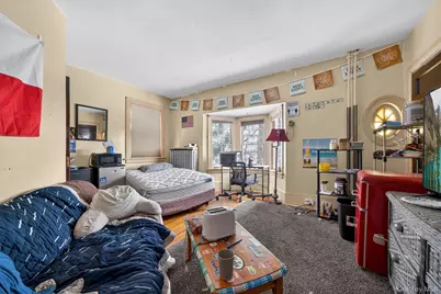 58 Leroy Place, Newburgh, NY 12550 - Photo 15