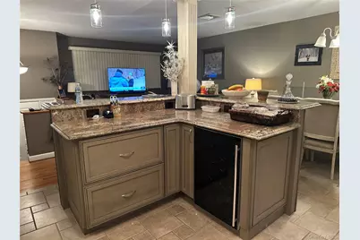 33 Dallas Drive, Monroe, NY 10950 - Photo 3