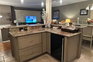 33 Dallas Dr, Monroe, NY 10950 - Photo 3