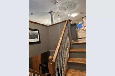 33 Dallas Drive, Monroe, NY 10950 - Photo 7