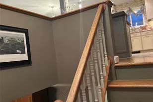 33 Dallas Dr, Monroe, NY 10950 - Photo 7