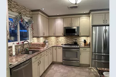 33 Dallas Drive, Monroe, NY 10950 - Photo 5