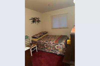 33 Dallas Drive, Monroe, NY 10950 - Photo 9