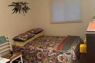 33 Dallas Dr, Monroe, NY 10950 - Photo 9