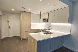 131-03 40th Rd, Flushing, NY 11354 - Photo 3