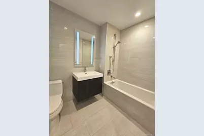 131-03 40th Road #PH1Y, Flushing, NY 11354 - Photo 7