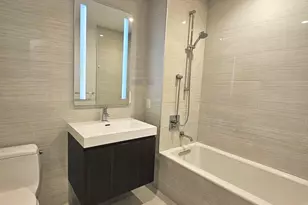 131-03 40th Rd, Flushing, NY 11354 - Photo 7