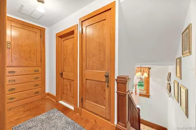 1025 9th Street, Greenport, NY 11944 - Photo 25