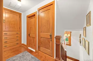 1025 9th St, Greenport, NY 11944 - Photo 25