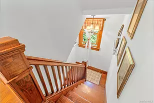 1025 9th St, Greenport, NY 11944 - Photo 23