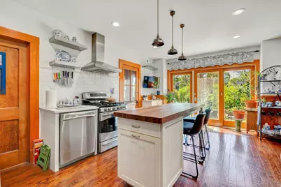1025 9th Street, Greenport, NY 11944 - Photo 7