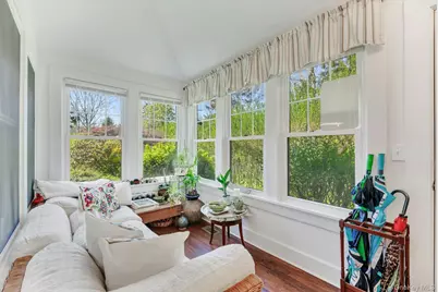 1025 9th Street, Greenport, NY 11944 - Photo 17