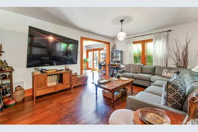 1025 9th Street, Greenport, NY 11944 - Photo 11