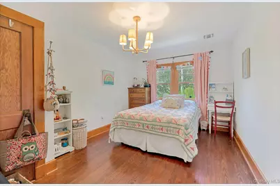 1025 9th Street, Greenport, NY 11944 - Photo 33