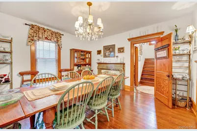 1025 9th Street, Greenport, NY 11944 - Photo 13