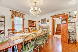 1025 9th St, Greenport, NY 11944 - Photo 13