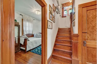 1025 9th Street, Greenport, NY 11944 - Photo 19