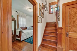 1025 9th St, Greenport, NY 11944 - Photo 19