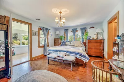 1025 9th Street, Greenport, NY 11944 - Photo 27