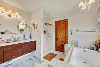 1025 9th Street, Greenport, NY 11944 - Photo 31