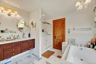 1025 9th St, Greenport, NY 11944 - Photo 31