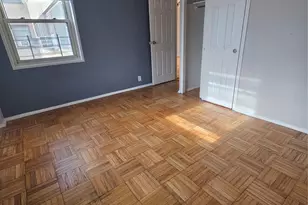 5 Fordham Hill Oval, Bronx, NY 10468 - Photo 11