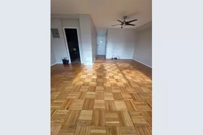 5 Fordham Hill Oval #15F, Bronx, NY 10468 - Photo 7