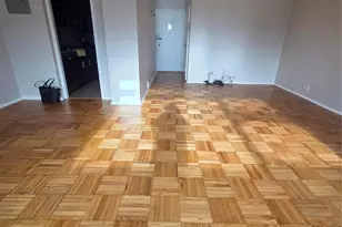 5 Fordham Hill Oval, Bronx, NY 10468 - Photo 7