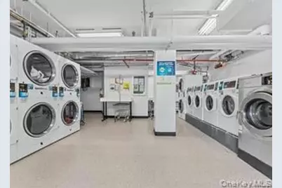 5 Fordham Hill Oval #15F, Bronx, NY 10468 - Photo 3