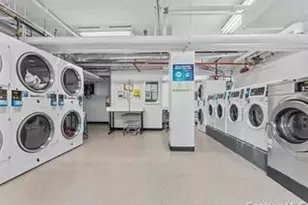 5 Fordham Hill Oval, Bronx, NY 10468 - Photo 3