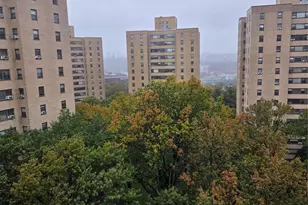 5 Fordham Hill Oval, Bronx, NY 10468 - Photo 5