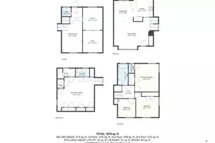 18 Roxbury Ave, Plainview, NY 11803 - Photo 21