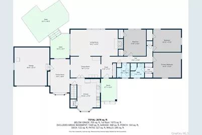 23 Saint Pauls Place, Garden City, NY 11530 - Photo 25