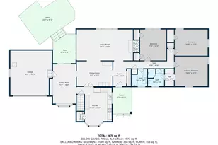 23 St Pauls Pl, Garden City, NY 11530 - Photo 25