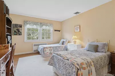 23 Saint Pauls Place, Garden City, NY 11530 - Photo 19