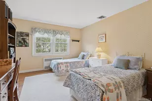 23 St Pauls Pl, Garden City, NY 11530 - Photo 19