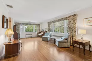 23 St Pauls Pl, Garden City, NY 11530 - Photo 7