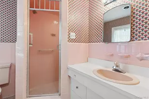 23 St Pauls Pl, Garden City, NY 11530 - Photo 21