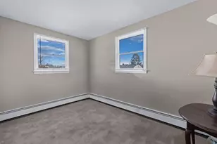 12 Cable Ln, Hicksville, NY 11801 - Photo 13